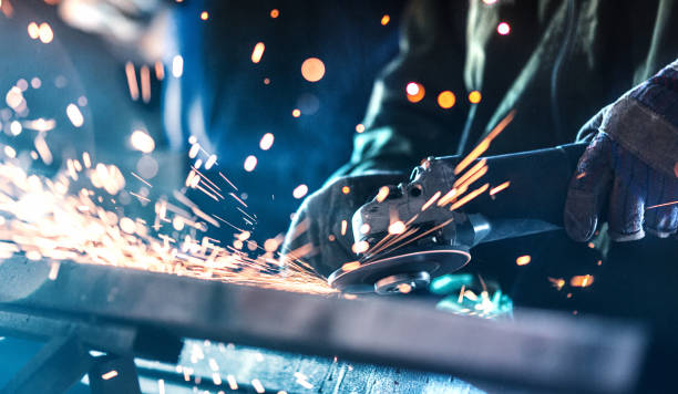 Best Automotive Welding in Southeast Arcadia, FL